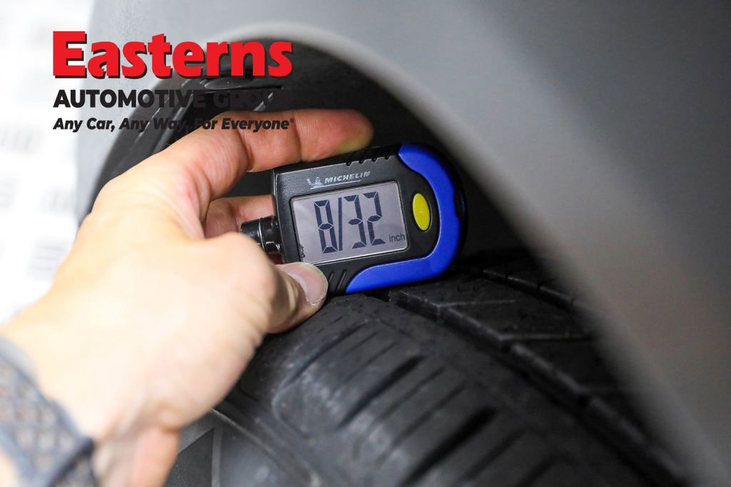 Used 2022 Hyundai Tucson Limited image 25