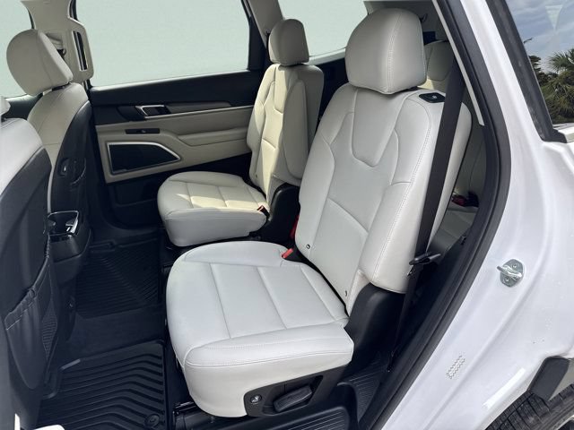 Used 2022 Kia Telluride S FWD image 18