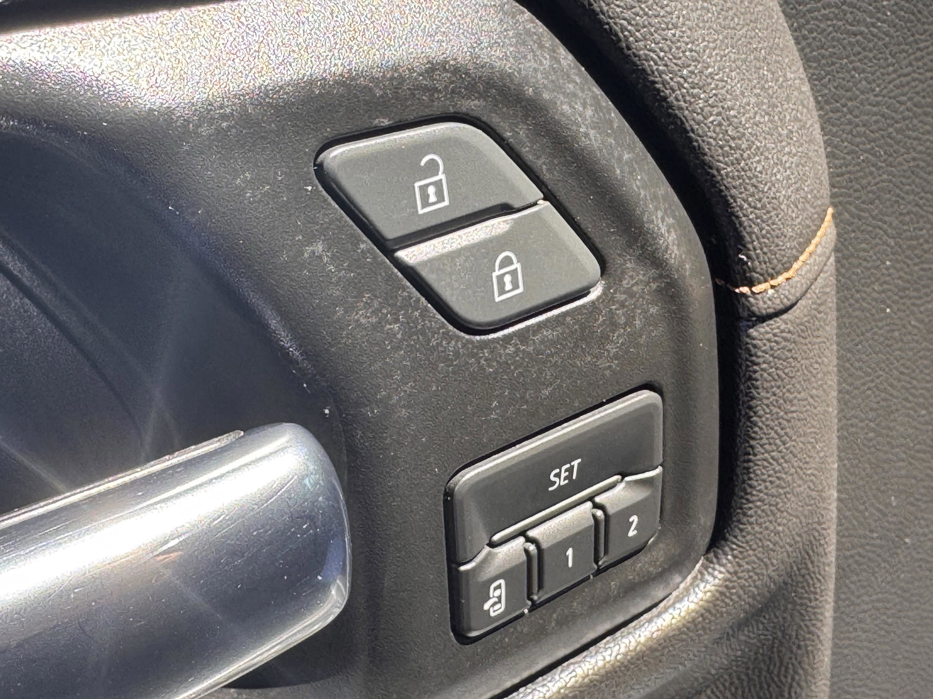 Used 2019 GMC Sierra 1500 AT4 w/ AT4 Preferred Package AWD/4WD image 10