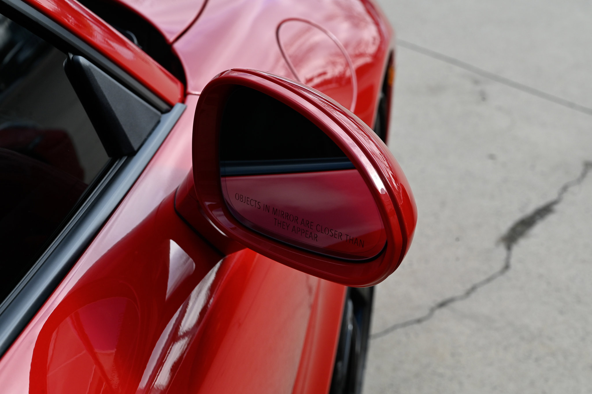 Used 2018 Porsche 911 Carrera S image 13