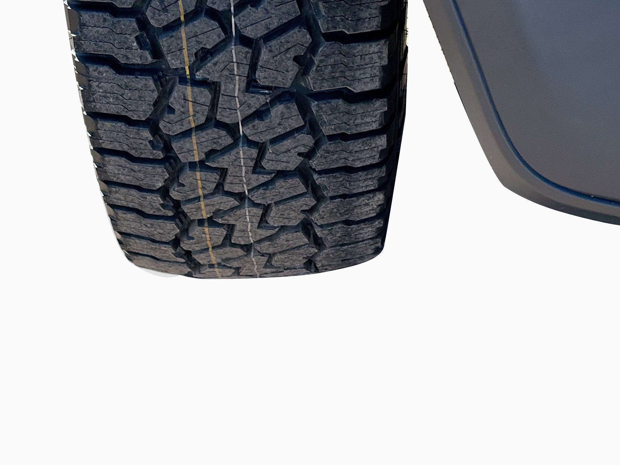 Used 2020 Jeep Gladiator Rubicon image 42