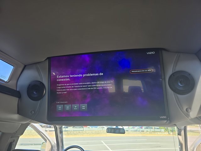 Used 2023 GMC Savana 2500 image 12