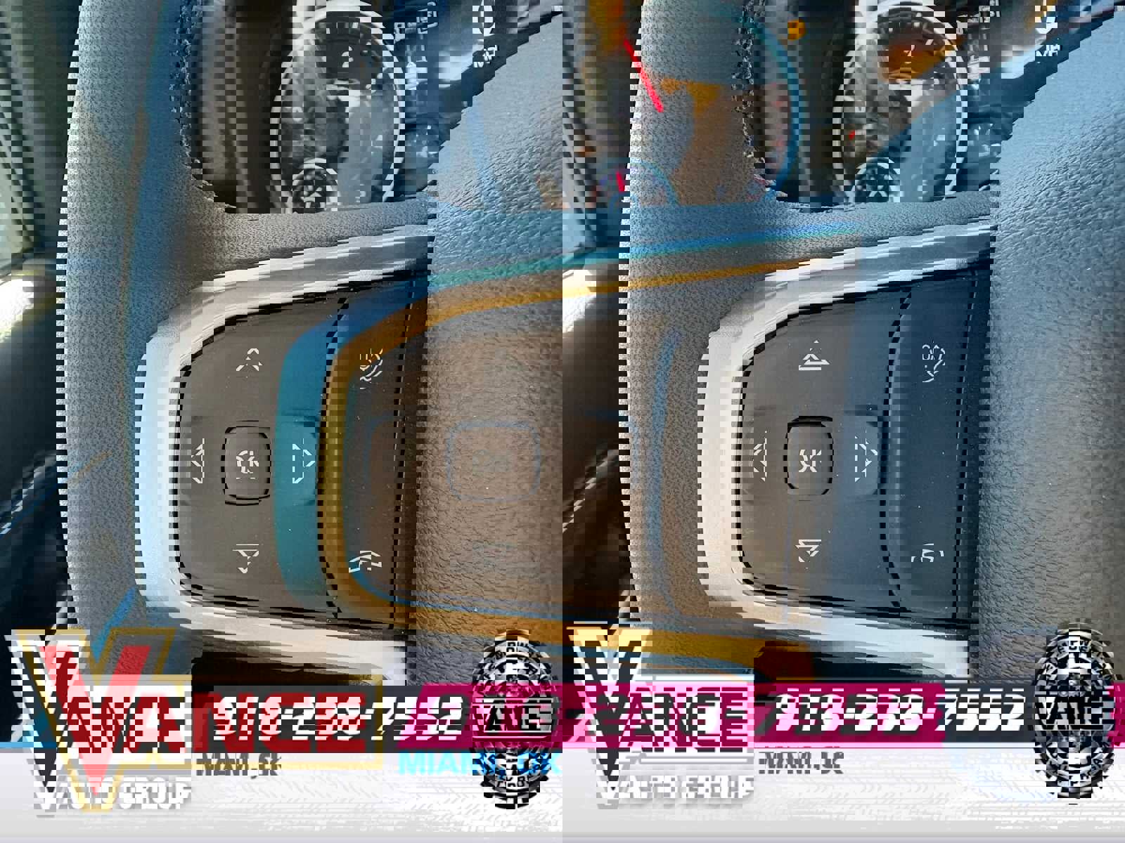 New 2025 RAM 2500 Big Horn image 33