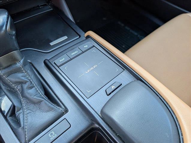 Used 2021 Lexus ES 350 w/ Premium Package image 15