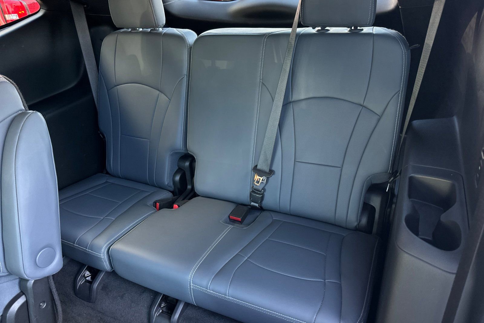 Used 2022 Buick Enclave Premium image 15