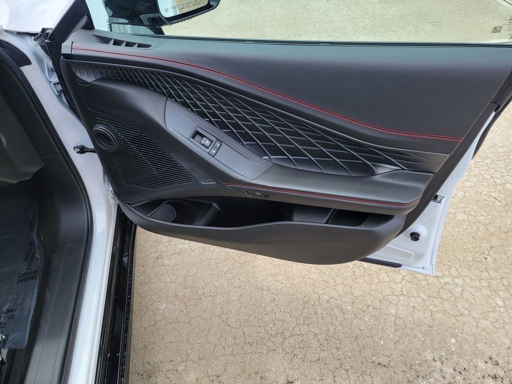 New 2026 Dodge Charger R/T image 14