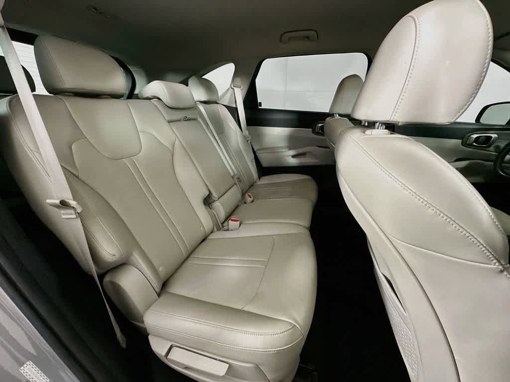 Used 2022 Kia Sorento S AWD/4WD image 32