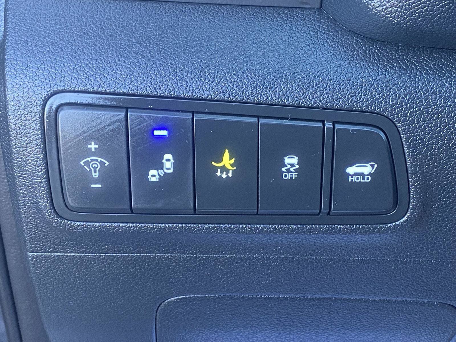 Used 2018 Hyundai Tucson Value image 16