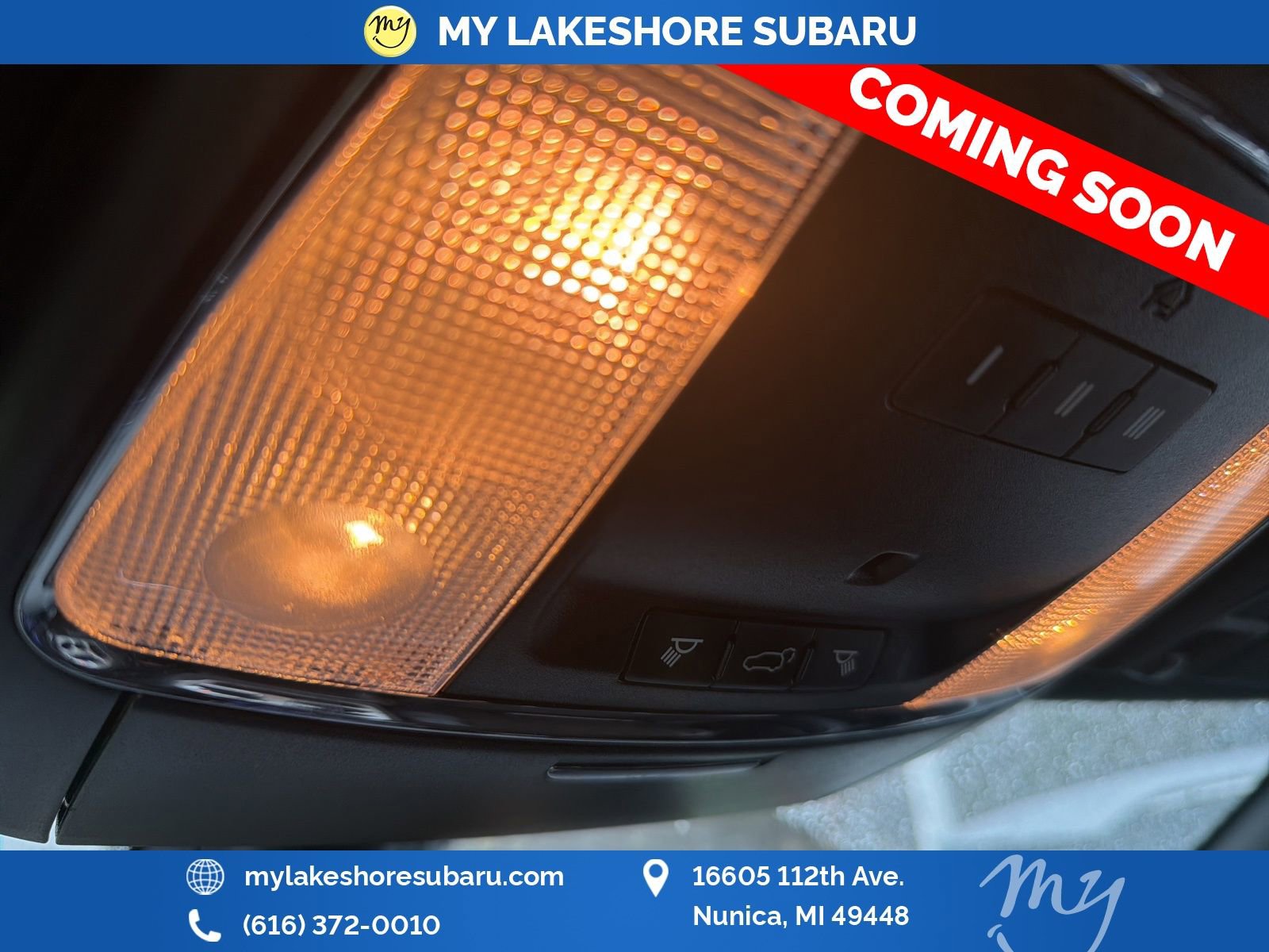 Used 2019 Jeep Grand Cherokee Altitude image 14