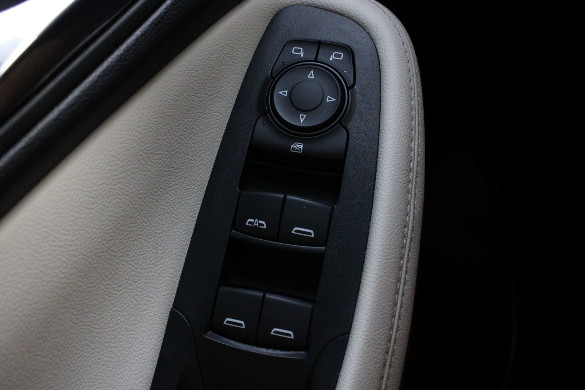 Used 2023 Buick Encore GX Select FWD image 20
