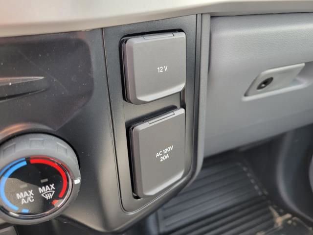 New 2025 Ford F250 XL w/ 360-Degree Camera Package AWD/4WD image 29