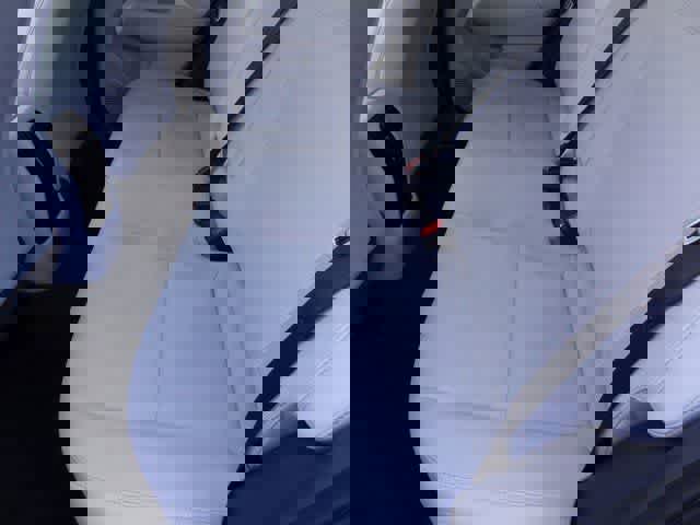 Used 2024 Hyundai Kona SEL image 8