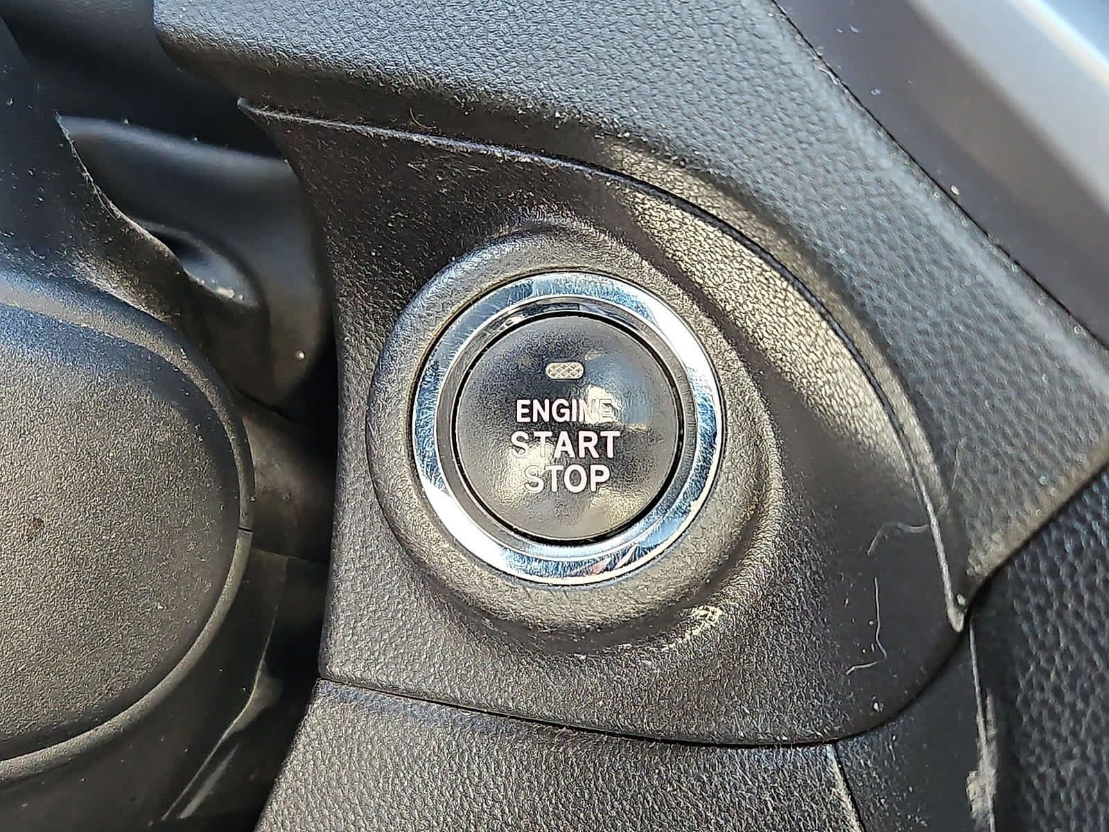 Used 2020 Subaru Ascent Limited w/ Technology Package AWD/4WD image 23