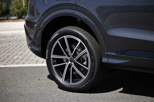 New 2026 Audi Q5 Premium Plus AWD/4WD image 6
