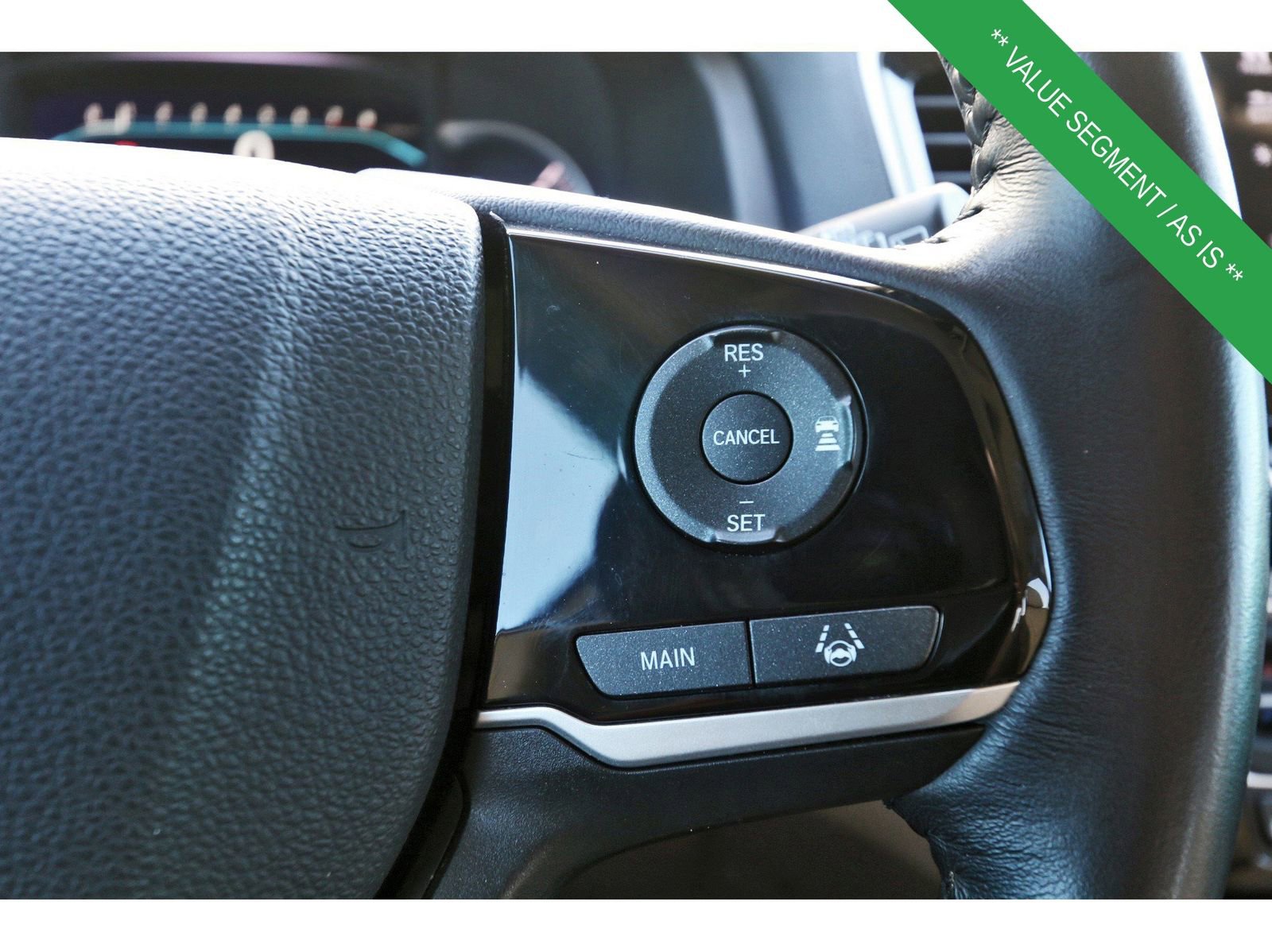 Used 2020 Honda Pilot Touring image 19