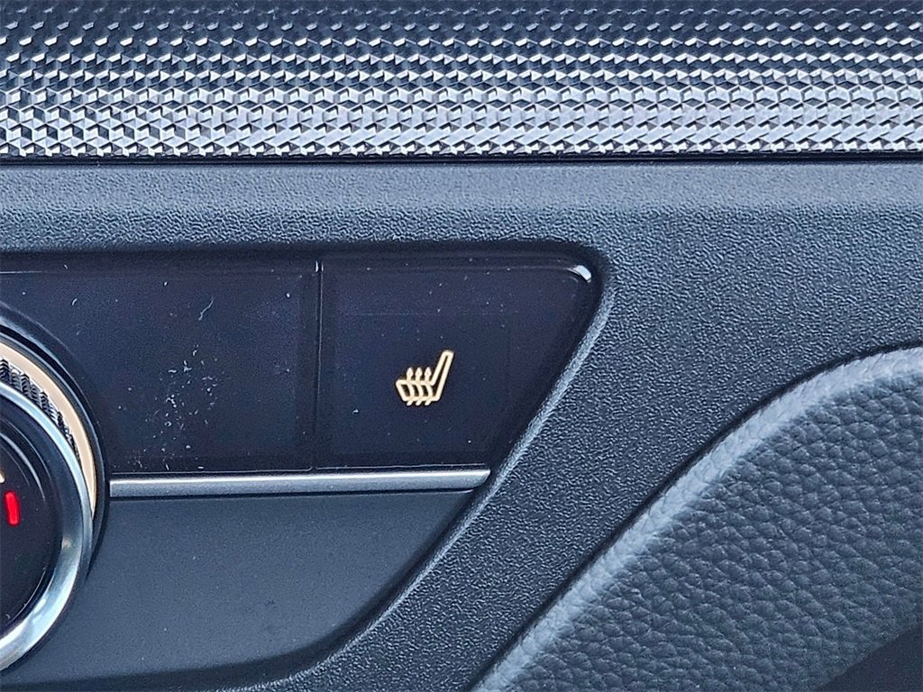 New 2025 Honda CR-V Sport-L image 18