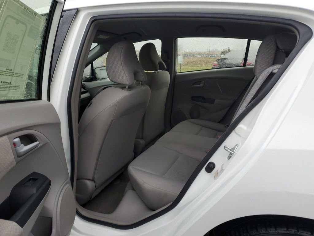 Used 2013 Honda Insight image 28