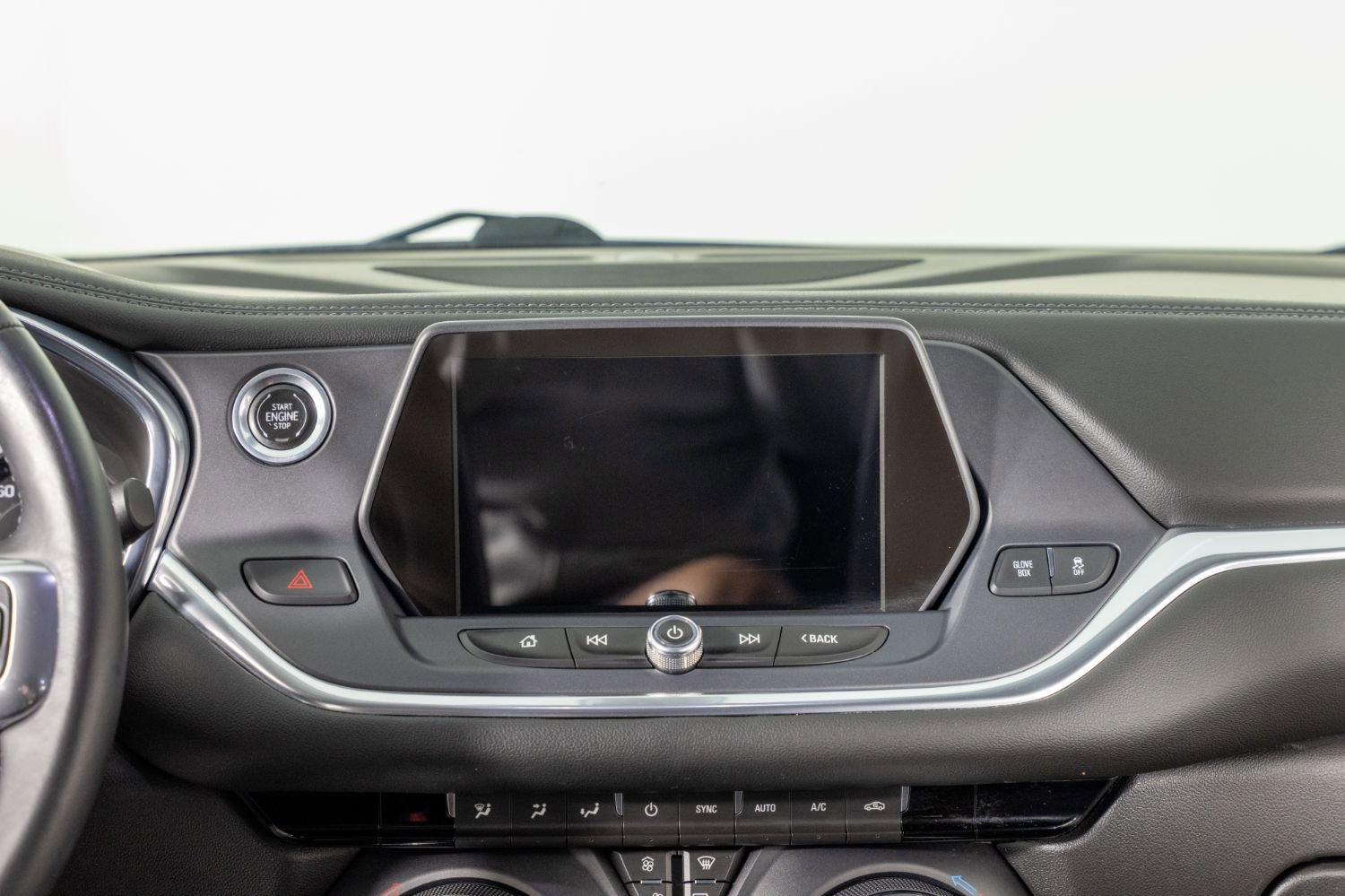 Used 2019 Chevrolet Blazer LT image 34