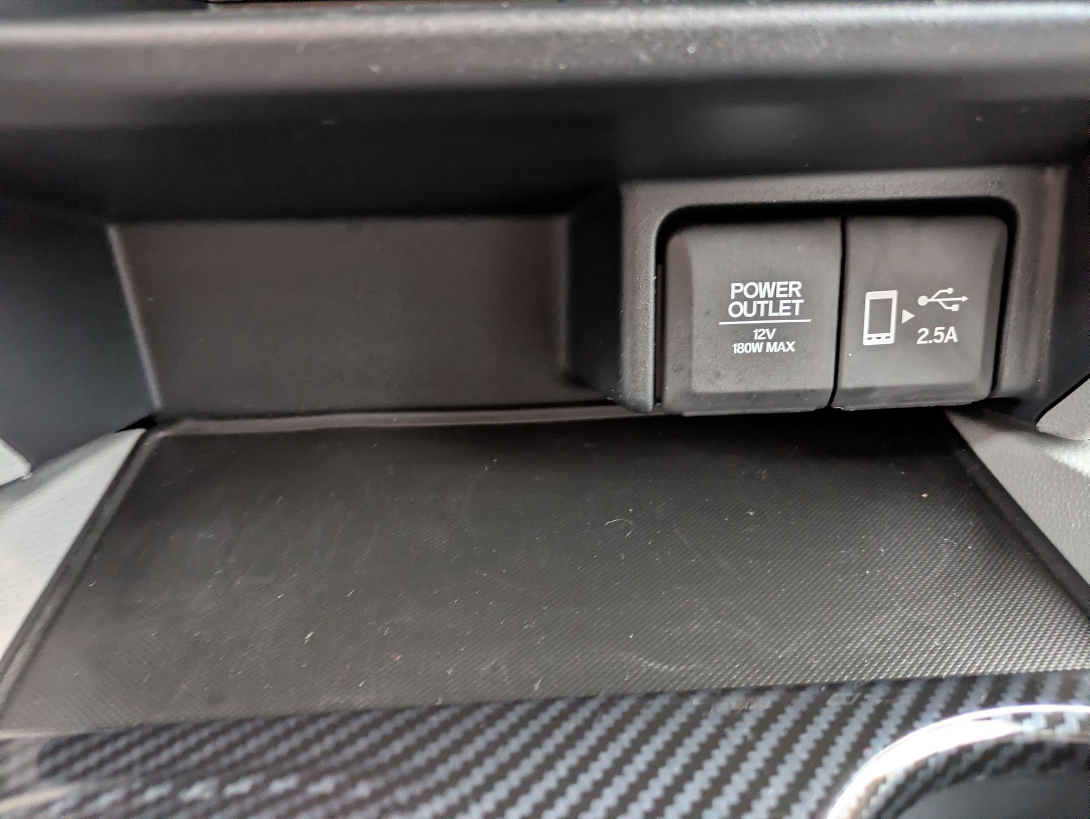 Certified 2022 Honda Pilot EX-L image 18