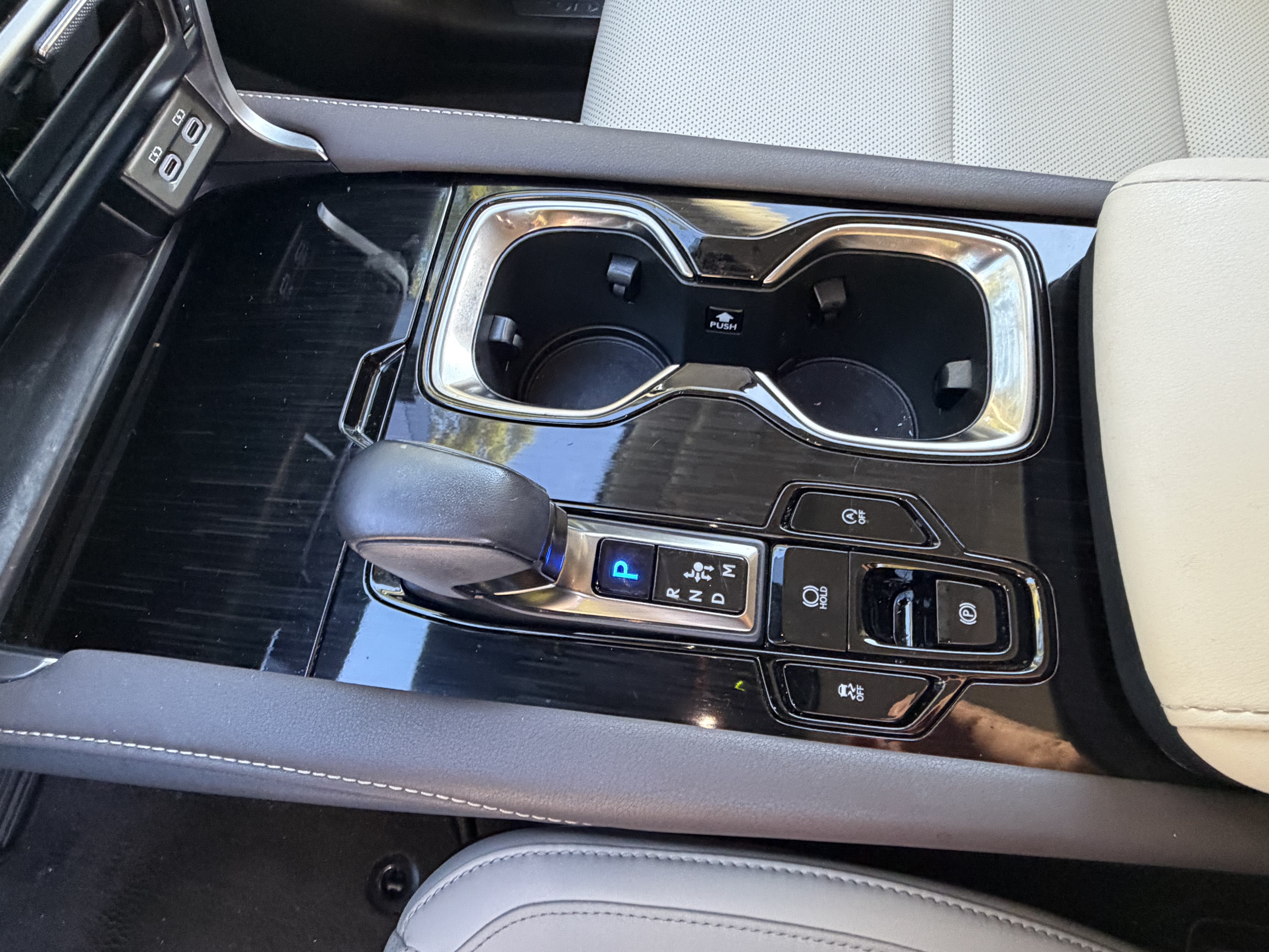Used 2023 Lexus RX 350 FWD image 27