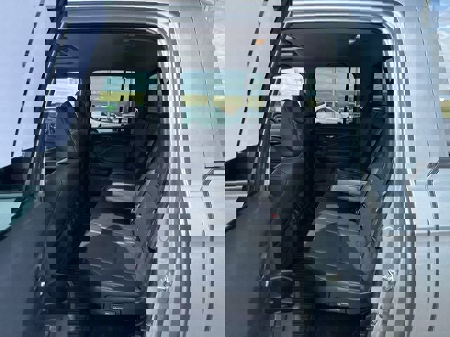 Used 2020 Honda Ridgeline RTL-E image 17