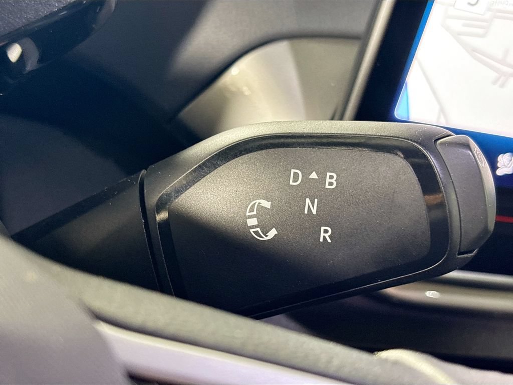 Certified 2024 Volkswagen ID.4 Pro S AWD/4WD image 20