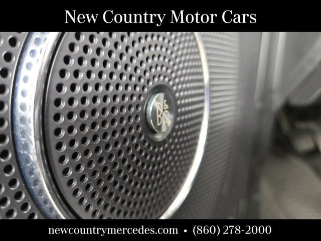 Used 2019 Ford Expedition Max Platinum AWD/4WD image 21