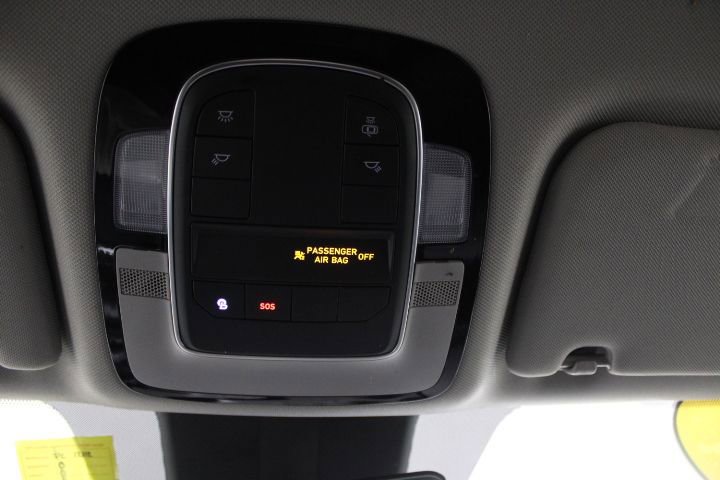 Used 2022 Hyundai Santa Fe SEL image 41