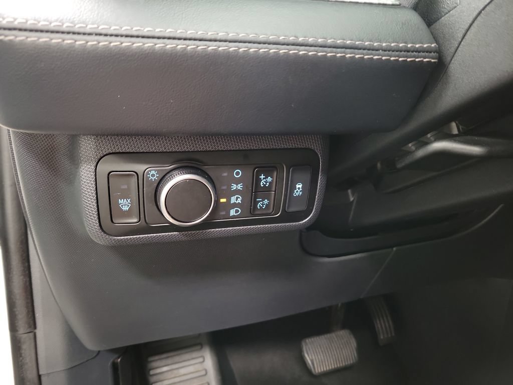 Used 2023 Ford Mustang Mach-E Select AWD/4WD image 26