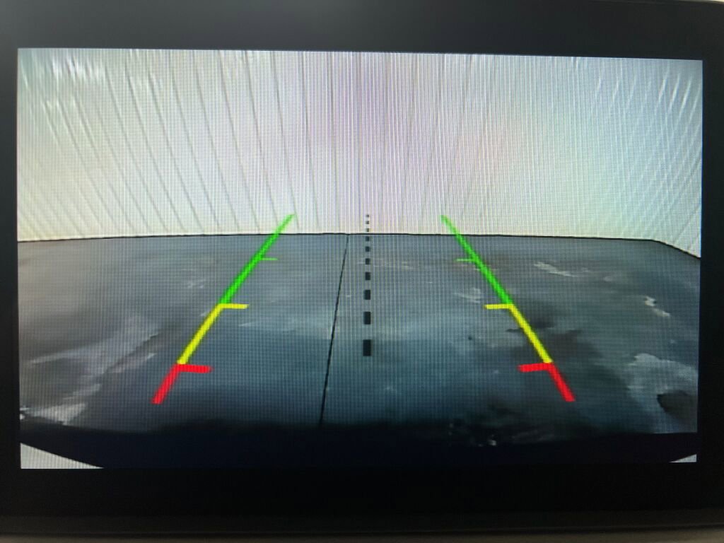 Used 2023 Ford Escape Active image 8