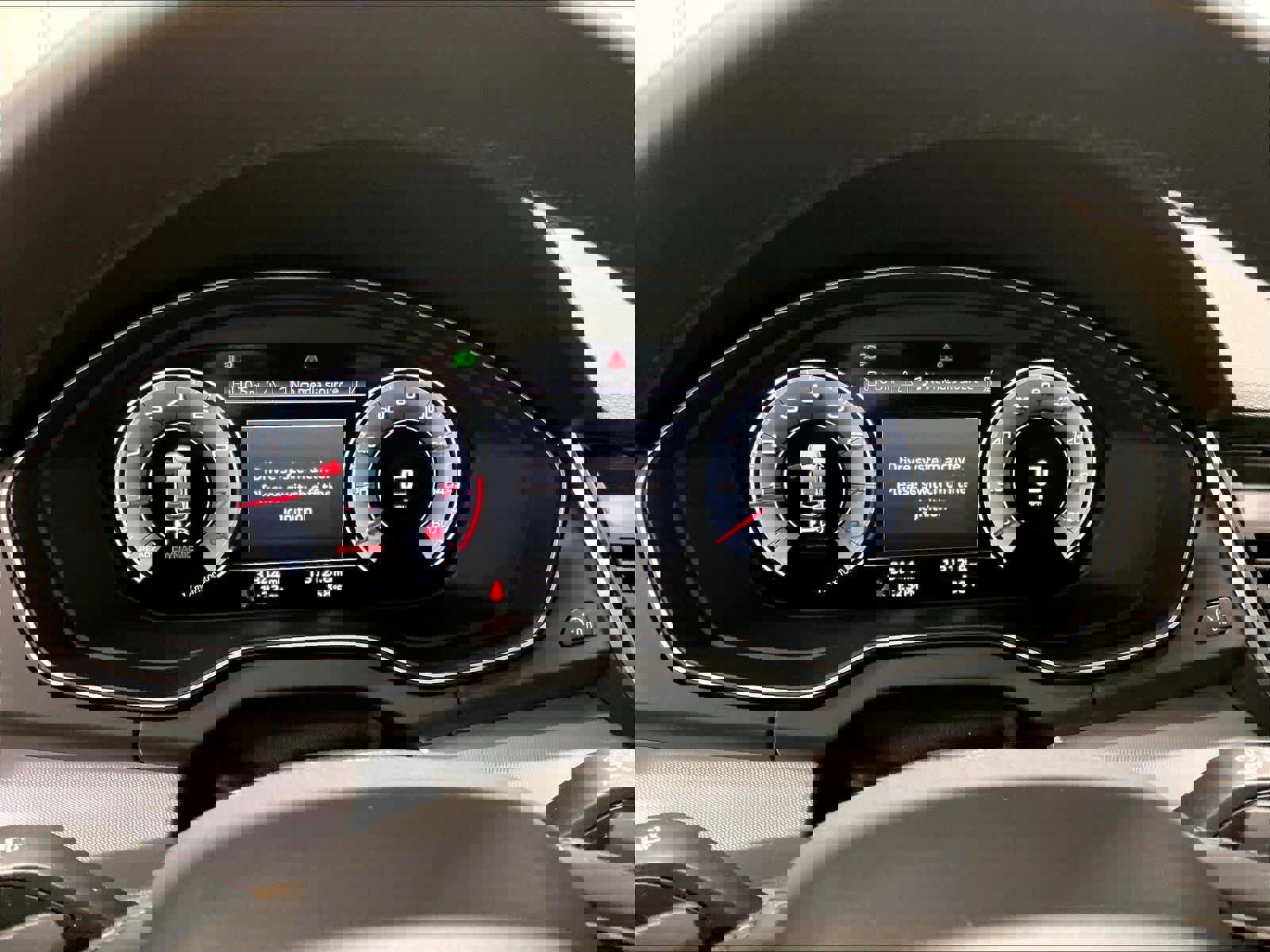 Used 2025 Audi Q5 2.0T Premium w/ Convenience Plus Package image 23