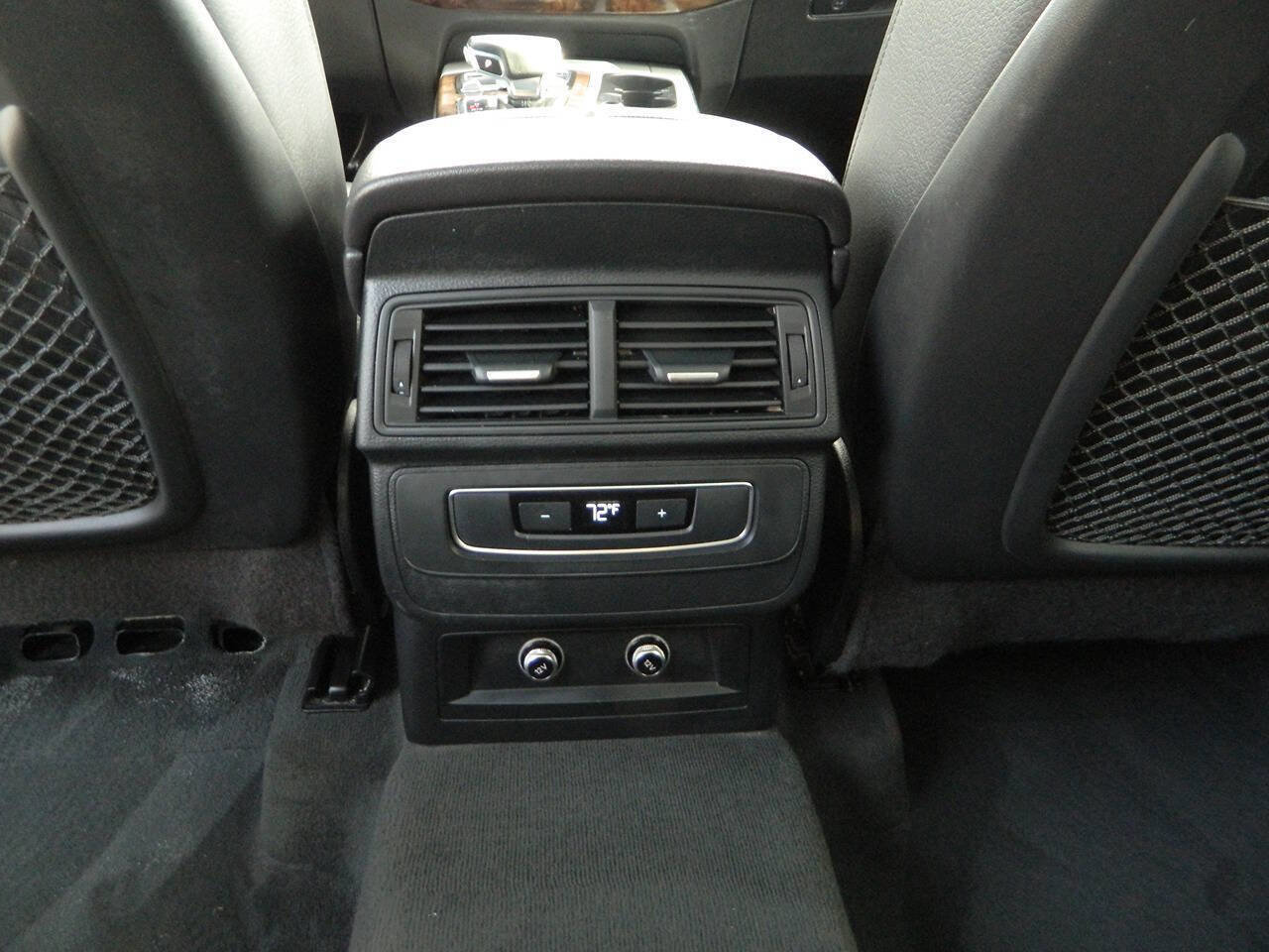 Used 2018 Audi Q7 2.0T Premium Plus w/ Premium Plus Package image 19