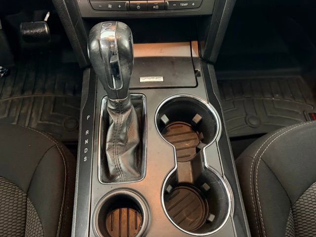Used 2014 Ford Explorer XLT w/ Equipment Group 201A image 19