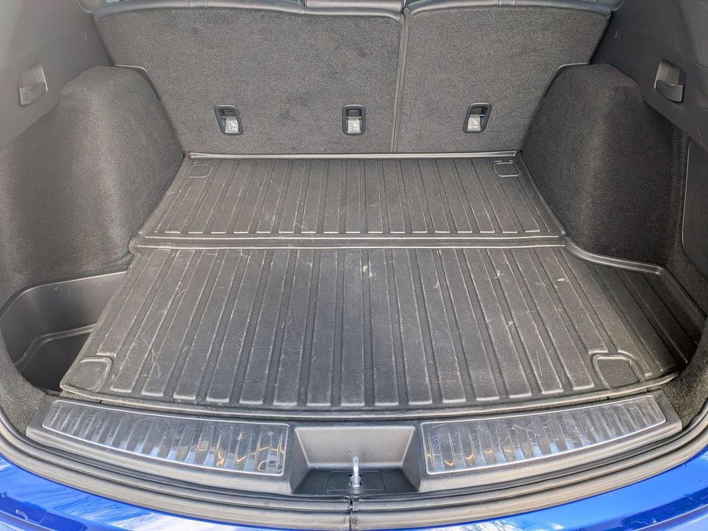 Certified 2025 Acura RDX A-Spec image 14