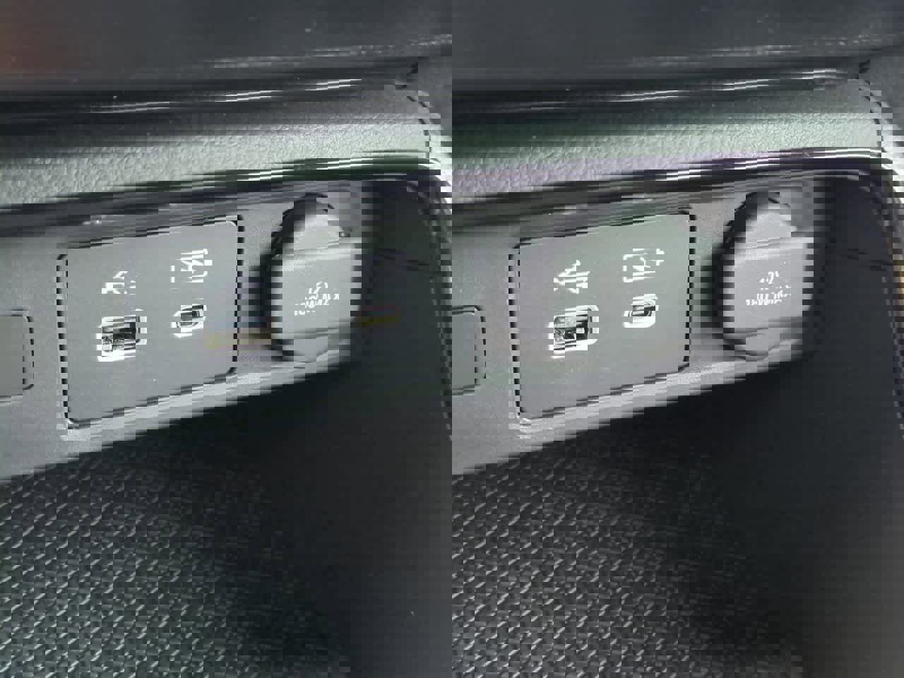 Used 2024 Honda CR-V Sport image 31