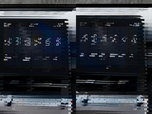 New 2026 Hyundai Kona Limited image 13