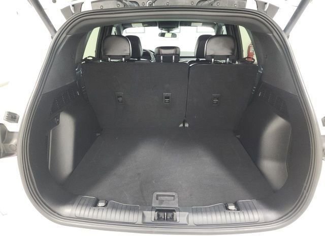 Used 2023 Ford Escape ST-Line w/ Tech Pack #1 AWD/4WD image 35