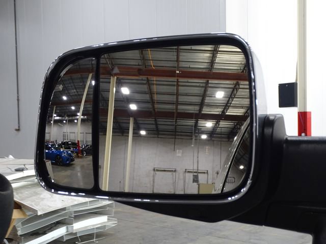 Used 2019 RAM 2500 Limited AWD/4WD image 41