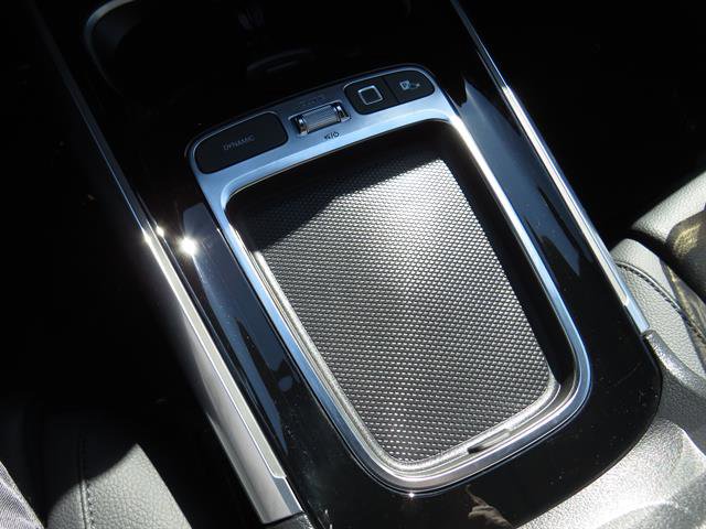 Used 2026 Mercedes-Benz GLA 250 4MATIC image 15