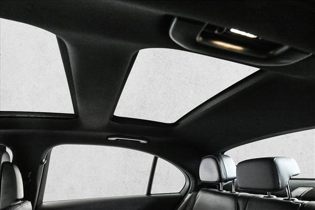 New 2026 Mercedes-Benz C 300 4MATIC Sedan image 21