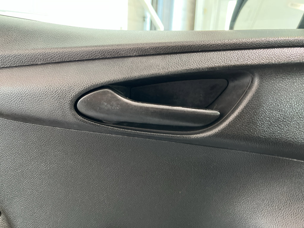 Used 2021 Chevrolet Spark LS FWD image 20