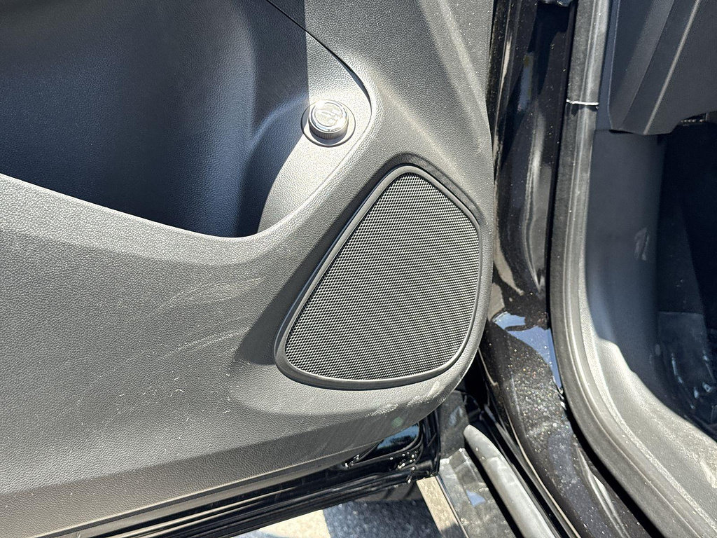 New 2026 Buick Encore GX Sport Touring w/ Advanced Technology Package FWD image 18