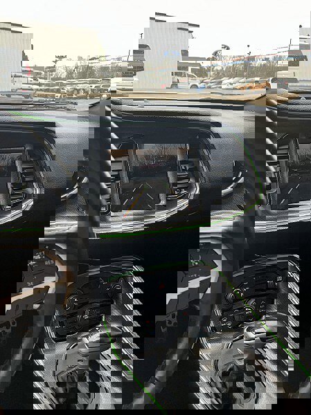 Used 2015 Dodge Challenger SXT Plus image 10