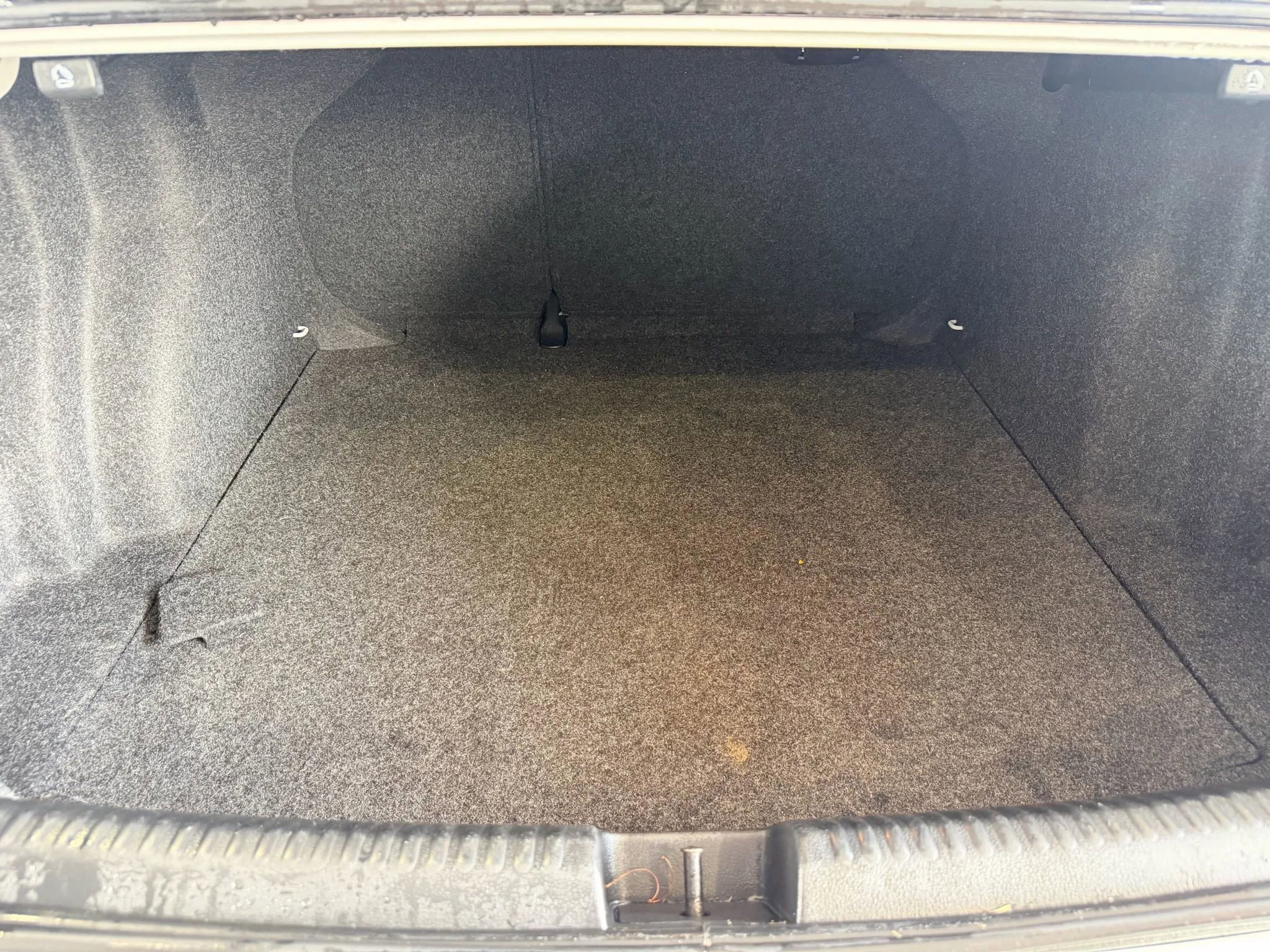 Used 2016 Volkswagen Jetta SE image 23