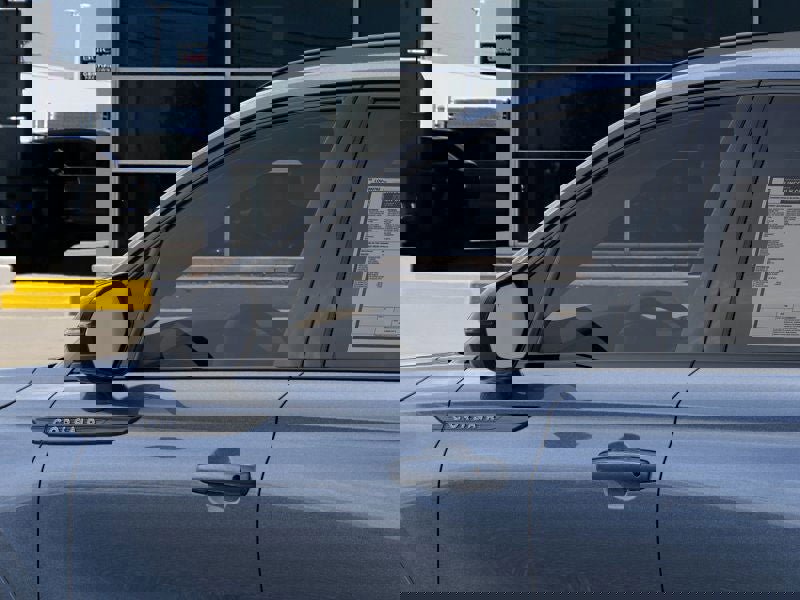 New 2026 Lincoln Corsair Premiere image 20