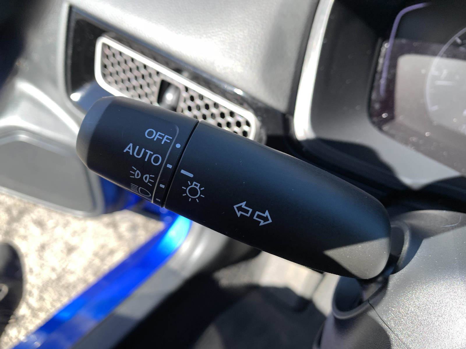 Used 2023 Honda Civic EX image 17