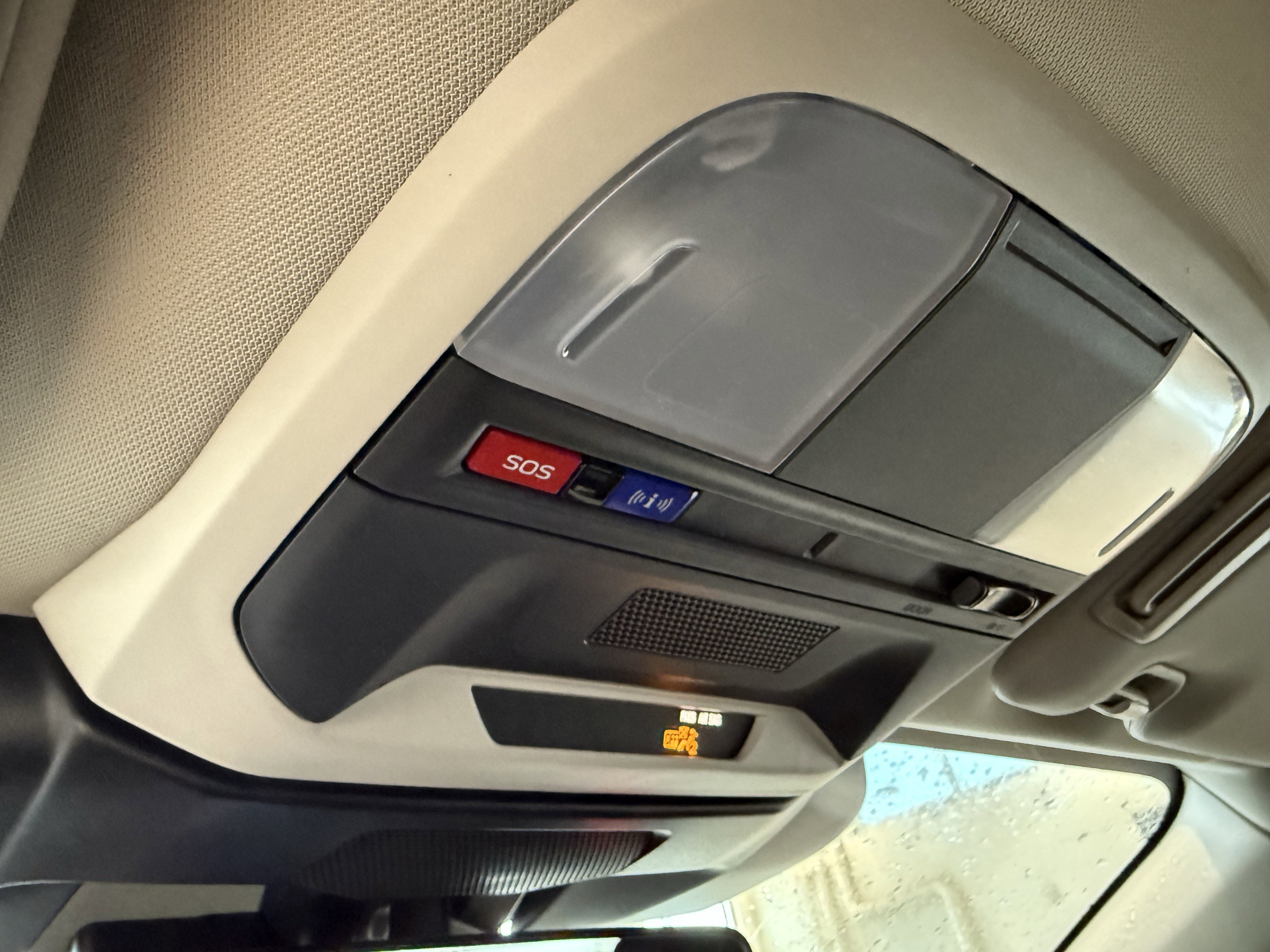 New 2026 Subaru Crosstrek 2.5i Limited image 34