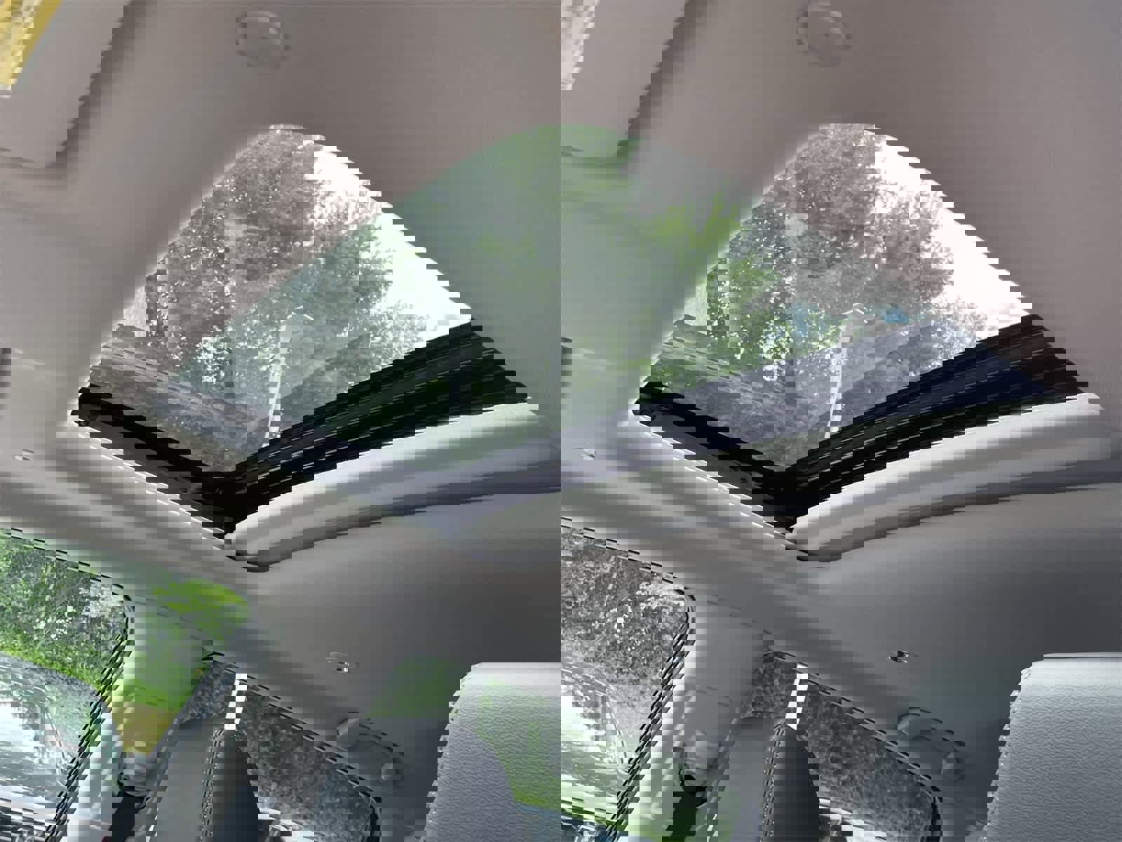 New 2026 Honda HR-V EX-L image 14