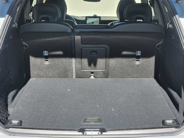 New 2026 Volvo XC60 B5 Ultra w/ Climate Package AWD/4WD image 18