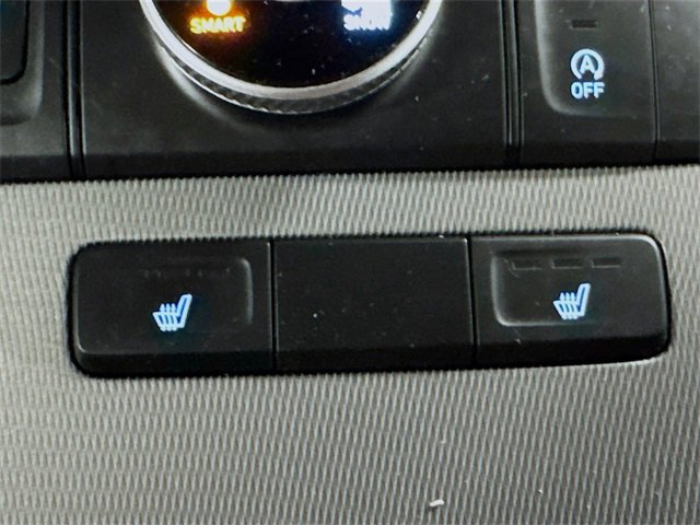 Used 2022 Hyundai Palisade SEL image 24